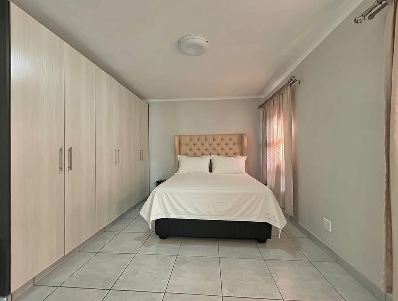 3 Bedroom Property for Sale in Melodie North West